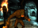 The Elder Scrolls IV: Oblivion® Game of the Year Edition (2009), Steam Gift