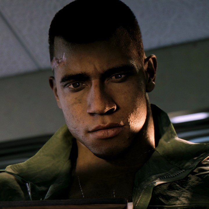 Игра Mafia 3 III Definitive Edition для PC / ПК, активация в стим Steam для региона РФ / Россия цифровой ключ