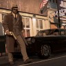 Игра Mafia 3 III Definitive Edition для PC / ПК, активация в стим Steam для региона РФ / Россия цифровой ключ