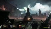 Warhammer: End Times - Vermintide, Steam Gift