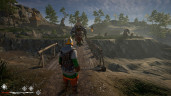 LIZARDS MUST DIE, Steam Gift