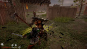 LIZARDS MUST DIE, Steam Gift