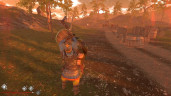 LIZARDS MUST DIE, Steam Gift