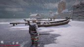 LIZARDS MUST DIE, Steam Gift