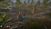 LIZARDS MUST DIE, Steam Gift