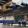 Игра F1 25 Standard Edition PlayStation 5