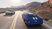 BeamNG.drive, Steam Gift