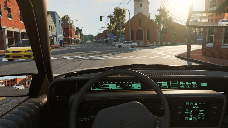 BeamNG.drive, Steam Gift