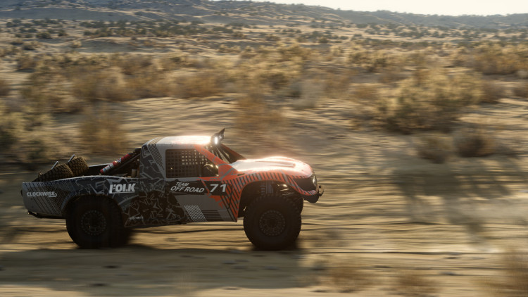 BeamNG.drive, Steam Gift