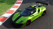 BeamNG.drive, Steam Gift