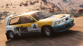 BeamNG.drive, Steam Gift