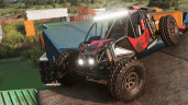 BeamNG.drive, Steam Gift