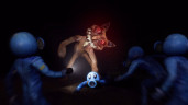 Zort, Steam Gift