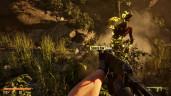 Journey Through the Undead - Aftertime, Steam Gift