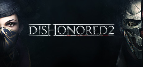Dishonored - Death of the Outsider - Deluxe Bundle, Steam Gift