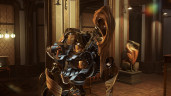Dishonored - Death of the Outsider - Deluxe Bundle, Steam Gift