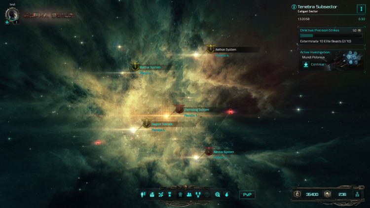 Warhammer 40,000: Inquisitor Martyr - Definitive Edition, Steam Gift