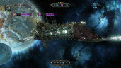 Warhammer 40,000: Inquisitor Martyr - Definitive Edition, Steam Gift