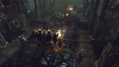 Warhammer 40,000: Inquisitor Martyr - Definitive Edition, Steam Gift