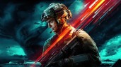 Battlefield 2042