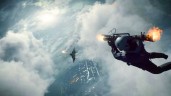 Battlefield 2042