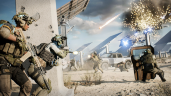 Battlefield 2042