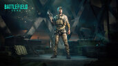 Battlefield 2042