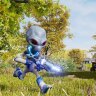Destroy All Humans!