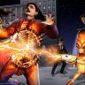 Destroy All Humans!