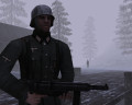 Return to Castle Wolfenstein - Wolf Pack, Steam Gift