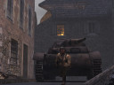 Return to Castle Wolfenstein - Wolf Pack, Steam Gift