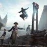 Assassin's Creed Legendary Collection