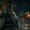 Assassin's Creed Legendary Collection