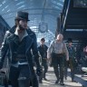 Assassin's Creed Legendary Collection