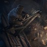 Assassin's Creed Legendary Collection