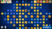 Captain Whiskers: Incremental Seas, Steam Gift