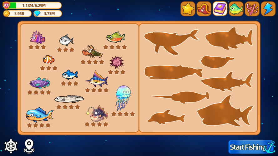 Captain Whiskers: Incremental Seas, Steam Gift