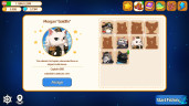 Captain Whiskers: Incremental Seas, Steam Gift