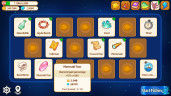 Captain Whiskers: Incremental Seas, Steam Gift
