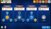 Captain Whiskers: Incremental Seas, Steam Gift