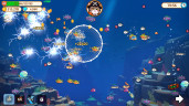 Captain Whiskers: Incremental Seas, Steam Gift