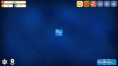 Captain Whiskers: Incremental Seas, Steam Gift