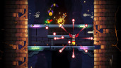 Exit the Gungeon, Steam Gift
