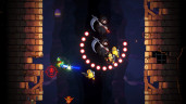 Exit the Gungeon, Steam Gift