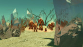 SpellForce 2 - Anniversary Edition, Steam Gift