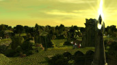 SpellForce 2 - Anniversary Edition, Steam Gift