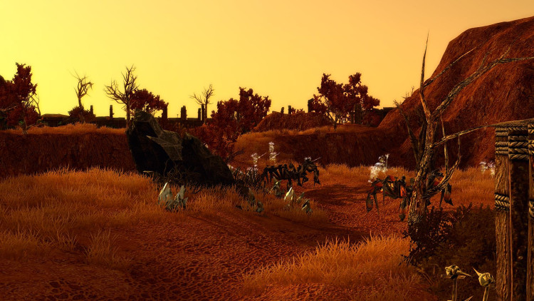 SpellForce 2 - Anniversary Edition, Steam Gift