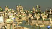 SpellForce 2 - Anniversary Edition, Steam Gift