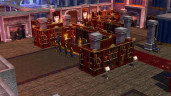 SpellForce 2 - Anniversary Edition, Steam Gift