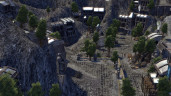 SpellForce 2 - Anniversary Edition, Steam Gift